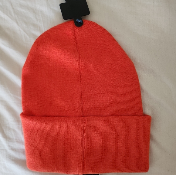 Polo Ralph Lauren beanie - Picture 3 of 3